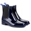 Gioseppo Botas de agua Gioseppo Pampa 16401 Petroleum