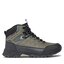 O'Neill Trappers O'Neill Durango Men Mid - Waterproof 90233071.3Jw Gray Violet