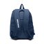 Skechers Zaino Skechers S1035.49 Granatowy