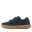 Geox Sneakers Geox J Theleven Boy J36LDD 022FU C4002 D Navy