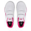 adidas Chaussures adidas Tensaur Sport 2.0 Cf K GW6451 Cloud White/Team Real Magenta/Core Black