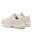 New Balance Sneakersy New Balance ML610TBC Béžová