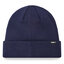 Puma Căciulă Puma 234340 06 Peacoat