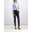 Tommy Hilfiger Espadrilky Tommy Hilfiger Elena 56D FW0FW00905 Midnight 403