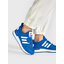 adidas Skor adidas Zx 700 Xd J GV8867 Blue/Ftwwht/Blue
