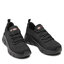 Skechers Pantofi Skechers BOBS SPORT Color Connect 117121/BBK Black