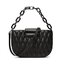 Versace Jeans Couture Táska Versace Jeans Couture 74VA4BB5 ZS409 899