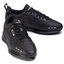 Puma Сникърси Puma R78 SL 374127 01 Puma Black/Puma Black