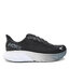 Hoka Zapatos Hoka Arahi 6 1123194 Bwht