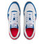 Reebok Сникърси Reebok Classic Leather GX2257 Vecblu/Ftwwht/Vecred