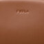 Furla Táska Furla Regina WB00425-BX0211-03B00-1-007-20-CN-B Cognac h