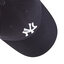 47 Brand Șapcă 47 Brand New York Yankees B-MVPSP17WBP-NY Navy