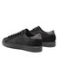 Imac Sneakers Imac 2528502 Black/Grey 2420/018