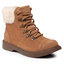 Ugg Scarponcini Ugg K Azell Hiker Weather 1123622K Ctsd