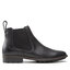 Nik Chelsea Nik 10-0229-01-0-09-02 Blu scuro