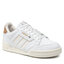 adidas Παπούτσια adidas Continental 80 Stripes GX6377 Ftwwht/Cwhite/Cardbo