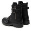 Guess Боти Guess FL8R2D ELE10 BLACK