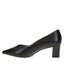 Caprice Scarpe basse Caprice 9-22408-20 Black Nappa 022
