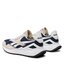 Reebok Pantofi Reebok Cl Legacy Az GX8768 Mix