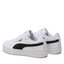 Puma Сникърси Puma Ca Pro Classic 380190 03 Puma White/Puma Black