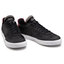 Nike Zapatos Nike Drop Type AV6697 001 Black/Pink Tint/White/Zinnia
