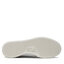Fila Sneakers Fila Arcade L FFM0041.13037 White/Fila Navy