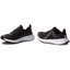 Under Armour Cipő Under Armour Ua W Intent Tr 3020243-002 Blk