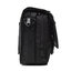 CATerpillar Geantă crossover CATerpillar Ronald 84172-478 Black Heat Embossed