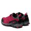 CMP Trekkings CMP Scarpa Donna Melnick 2.0 Low Waterproof 3Q18596 Anemone H907