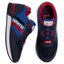 Levi's® Sportcipő Levi's® VSPR0021T Navy Royal 0769