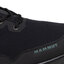 Mammut Trekkingschuhe Mammut Ultimate Pro Low Gtx GORE-TEX 3040-00710-0052 Black/Black