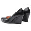 Libero Pantofi Libero 1145 8
