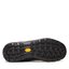 Mammut Trekkingschuhe Mammut Blackfin III Wp High 3030-04050-0001-1075 Black