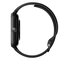 Amazfit Комплект smartwatch с везна Smart Scale Amazfit Gts 4 A2168 Infinite Black