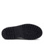 DeeZee Trappers DeeZee AVO-81587-001 Colorat