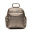 Mandarina Duck Rucsac Mandarina Duck MD20 Lux P10QNTT129U Graphite