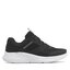 Skechers Sneakers Skechers New Century 232594/BKW Black/White