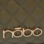 Nobo Geantă Nobo NBAG-R1510-C008 Verde