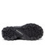 Merrell Туристически Merrell Speed Strike J067104 Black