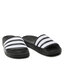 adidas Чехли adidas adilette Shower GZ5922 Core Black/Cloud White/Core Black