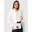 Furla Táska Furla Metropolis WB00244-ARE000-CRY00-1-007-20-BG-B Color Crystal