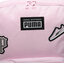 Puma Hátizsák Puma Patch Backpack 079514 02 Pearl Dust