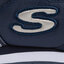 Skechers Sneakers Skechers Goldn Gurl 111/NVY Navy