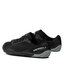 Merrell Boty Merrell Vapor Glove 4 J066684 Black/Black