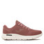 Joma Сникърси Joma C.Zen Lady 2329 CZENLS2329 Pink