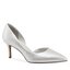 Tamaris High Heels Tamaris 1-22491-20 Pearl 229