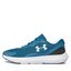 Under Armour Pantofi Under Armour Ua Surge 3 3024883-405 Albastru