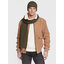 Tommy Hilfiger Sál és sapka szett Tommy Hilfiger AM0AM10356 0H7
