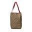 Guess Kabelka Guess Tote HWSG69 95290 BRO
