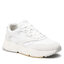 Gant Sneakers Gant Profello 24633748 White G29